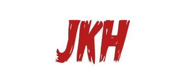 jkh